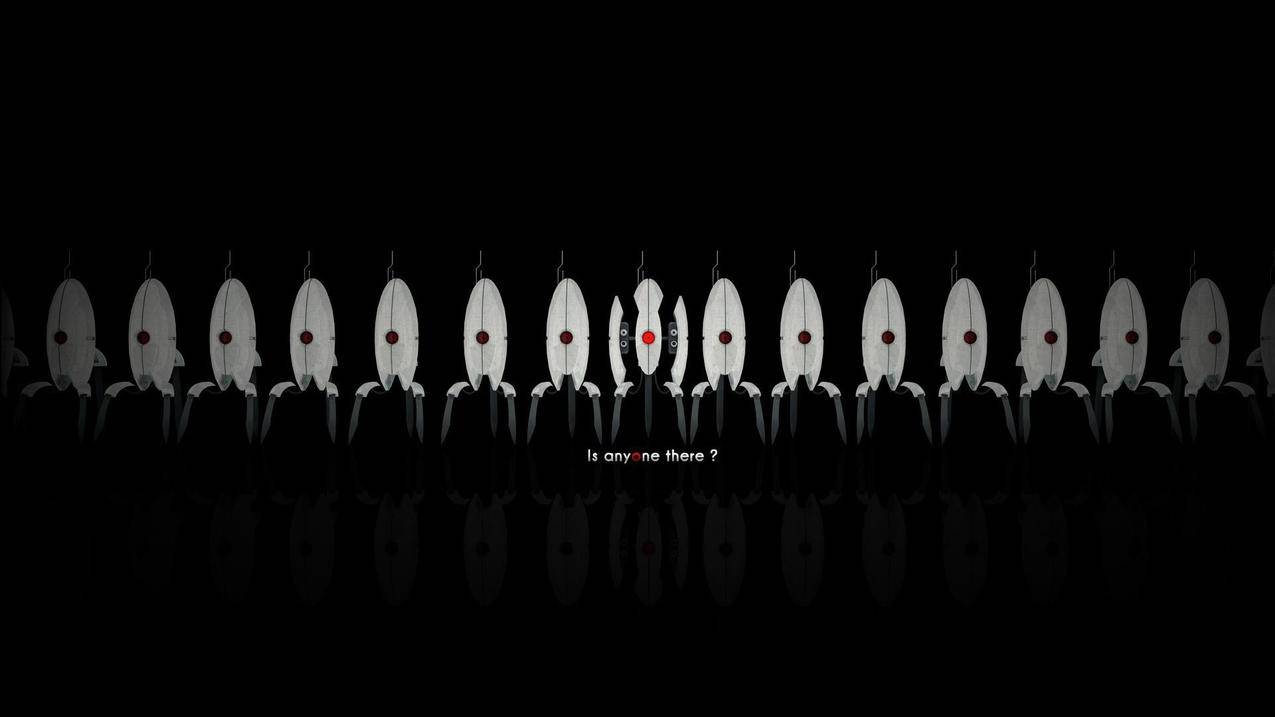 hero-image